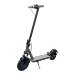 Factory direct sales of 10-inch Xiaomi scooters, customizable available